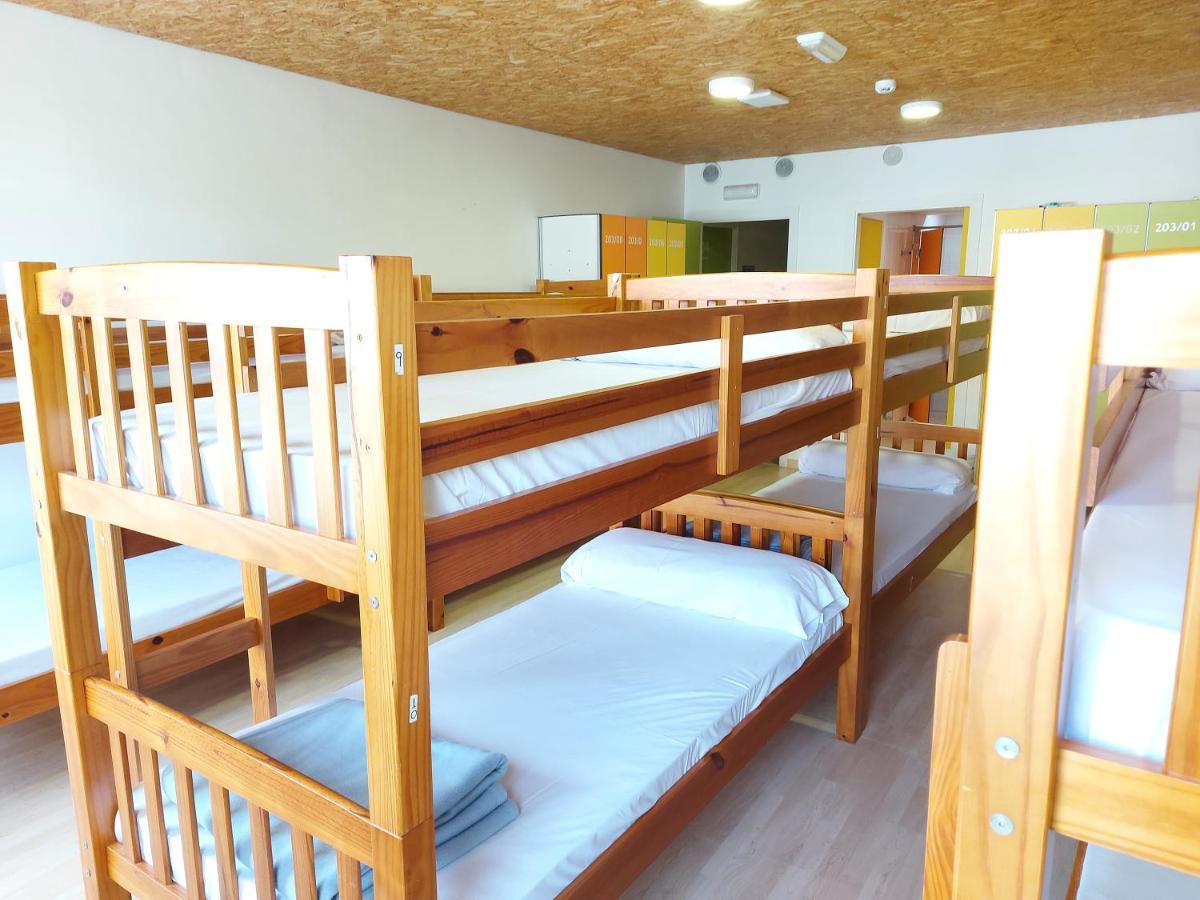 Hostal áncora *